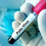 polio-virus