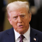 president-trump