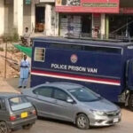 prision-Van