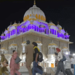 punja-sahib