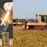 punjab-budget