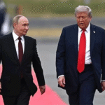 putin