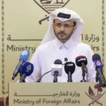 qatar
