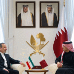 qatar