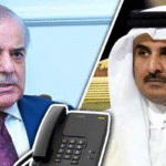 qatar
