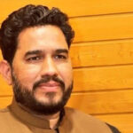razi tahir