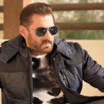 salman