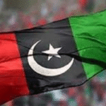 sanator-ejaz-ahmid