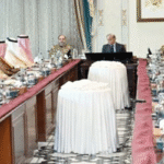 sauidi-traders