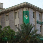 saving-center