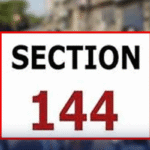 section-144