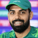 shadab