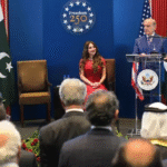 shahbaz