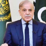 shahbaz
