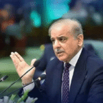 shahbaz