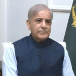 shahbaz