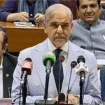 shahbaz