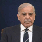 shahbaz