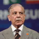 shahbaz