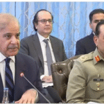 shahbaz