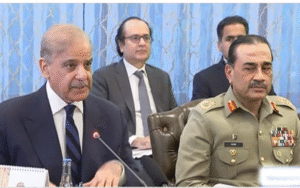 shahbaz