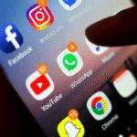 social-media