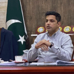 sohail-ashrif