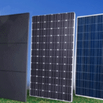 solar