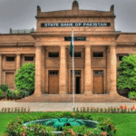state-bank