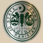 state-bank
