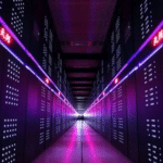 super-Computer
