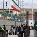 taftan