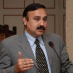 tariq-fazal