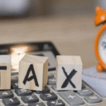 tax