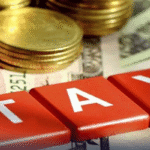 tax