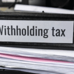 w-tax