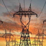 wapda