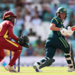 women-T20