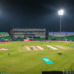 women-T20