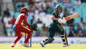 women-T20