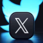 x-feature