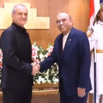 zardari