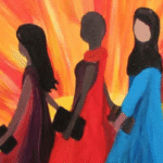 ایس-ای-سی-پی