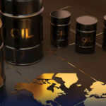 OIl