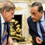 جنیوا