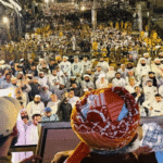جے-یو-آئی