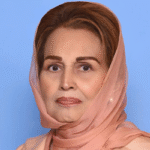 فرخ-خان