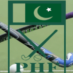 پی-ایچ-ایف