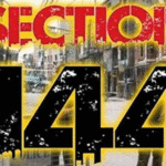 144