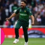AMIR